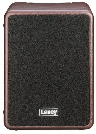 Laney A-FRESCO Kombi för akustisk och elektrisk gitarr