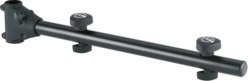 Konig & Meyer 24637 Ljusstativ