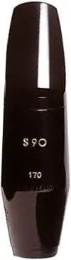 Selmer S90 180 tenor