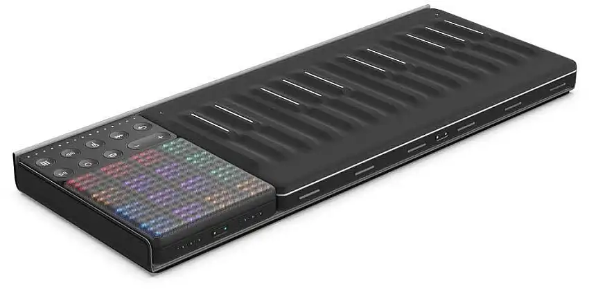Roli Songmaker Kit
