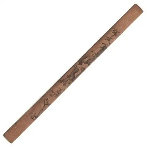 Kamballa 100 cm Regnsticka