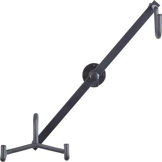 RockStand RS20931B1C Gitarrhängare