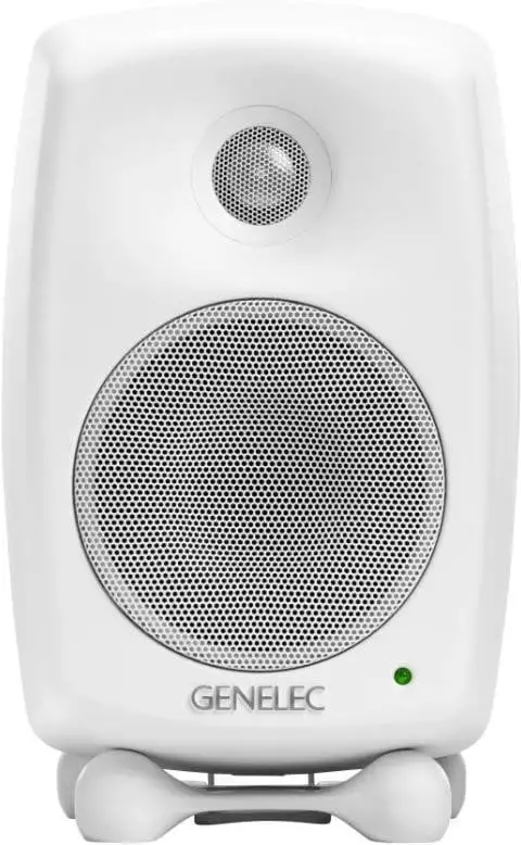 Genelec 8020 DWM Aktiv studiomonitor 1 st