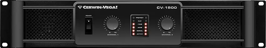 Cerwin Vega CV-1800
