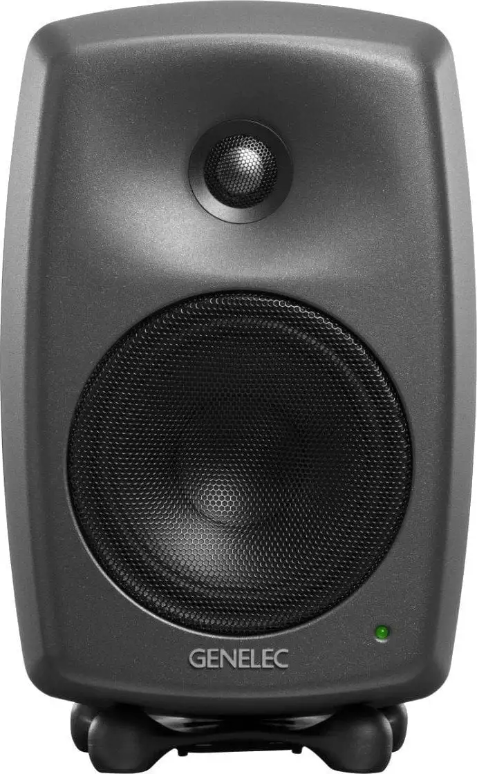Genelec 8030 CP Aktiv studiomonitor 1 st