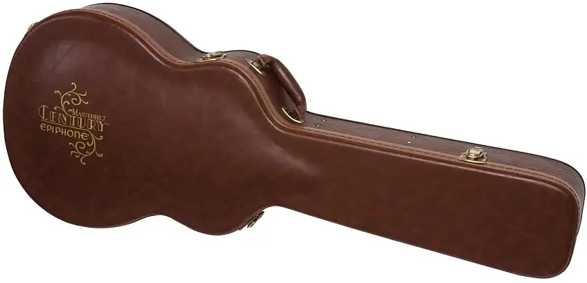 Epiphone 940-OLYCS Fodral för elgitarr