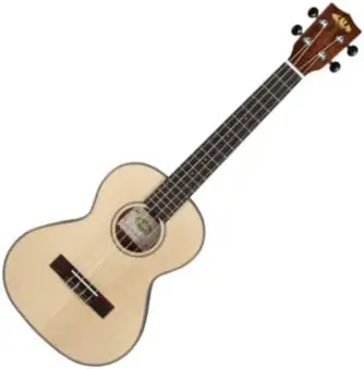 Kala KA-SSTU-T Natural Tenor-ukuleler