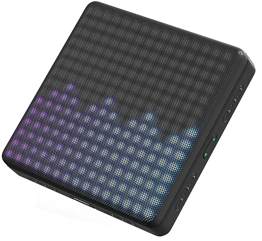 Roli Lightpad Block M