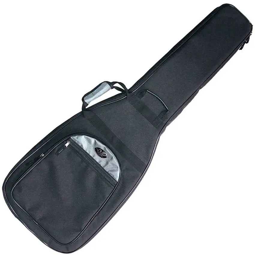 CNB BGB1280 Bassguitar Gigbag