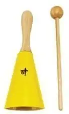 IQ Plus Single Agogo