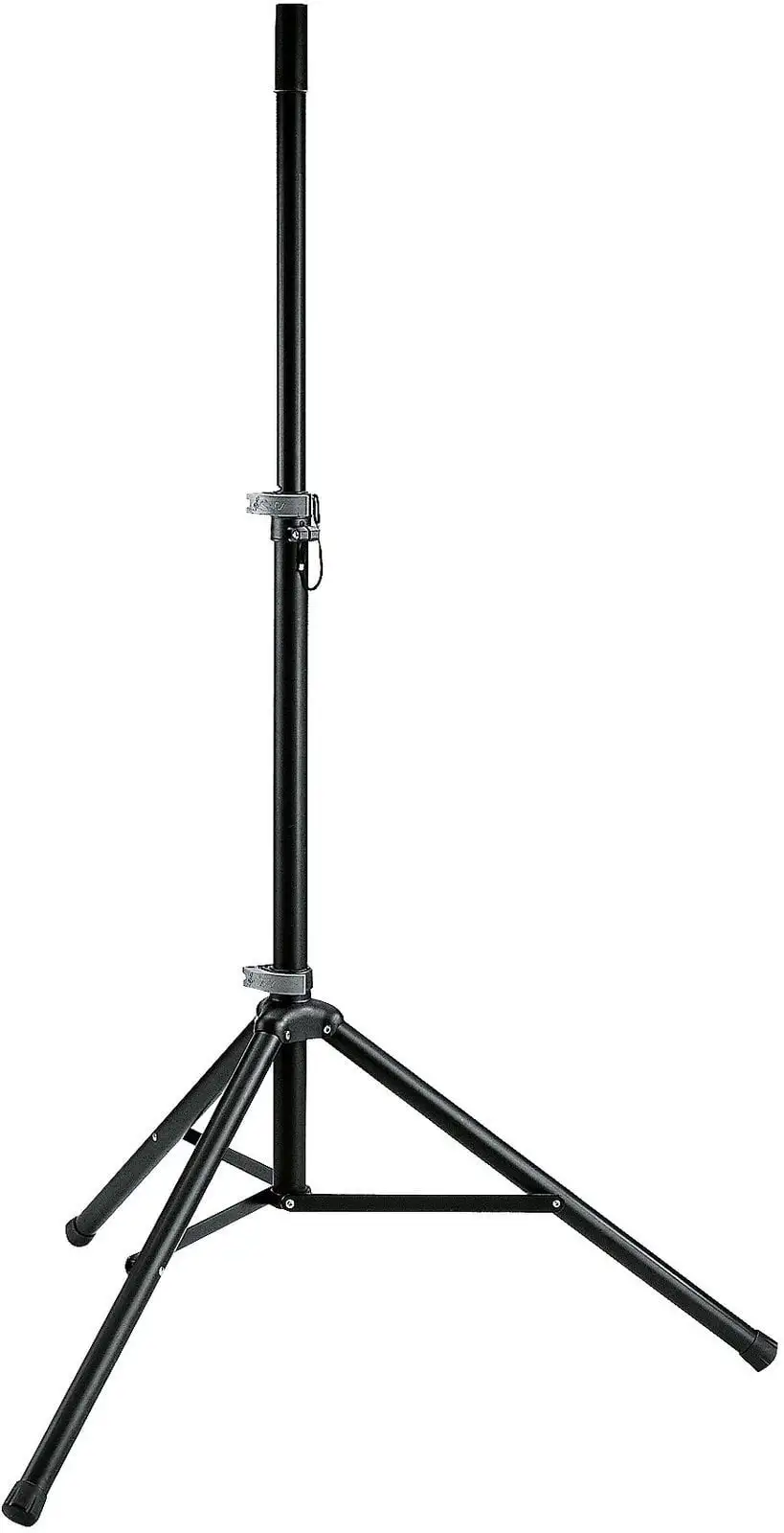 Konig & Meyer 21450 Teleskopiska högtalarstativ