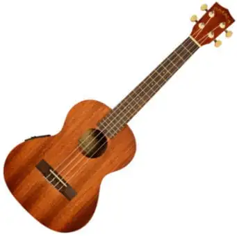 Kala KA-MK-T-EQ Tenor-ukuleler