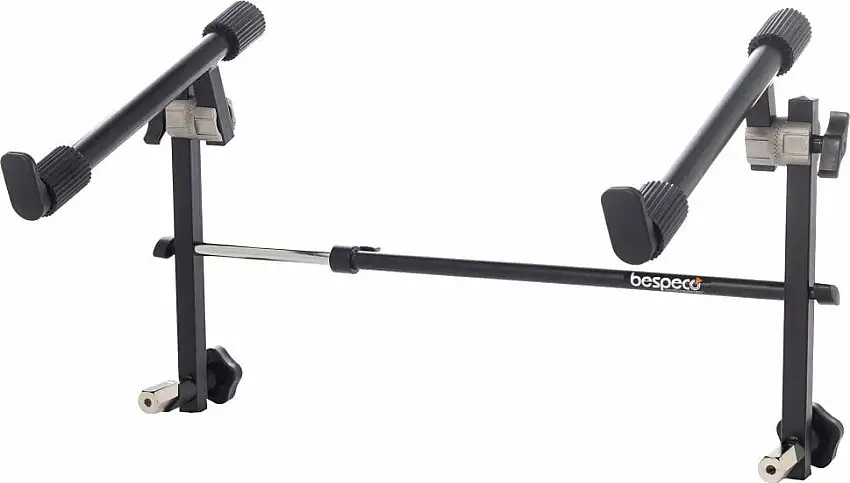 Bespeco AG28 Tillbehör
