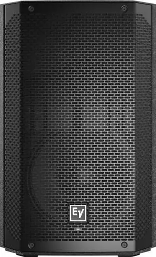 Electro Voice ELX 200-10 Passiv högtalare