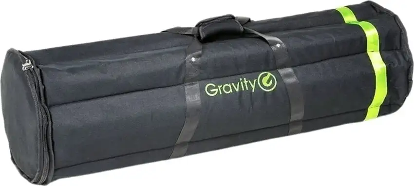 Gravity BGMS 6 B Skyddshölje