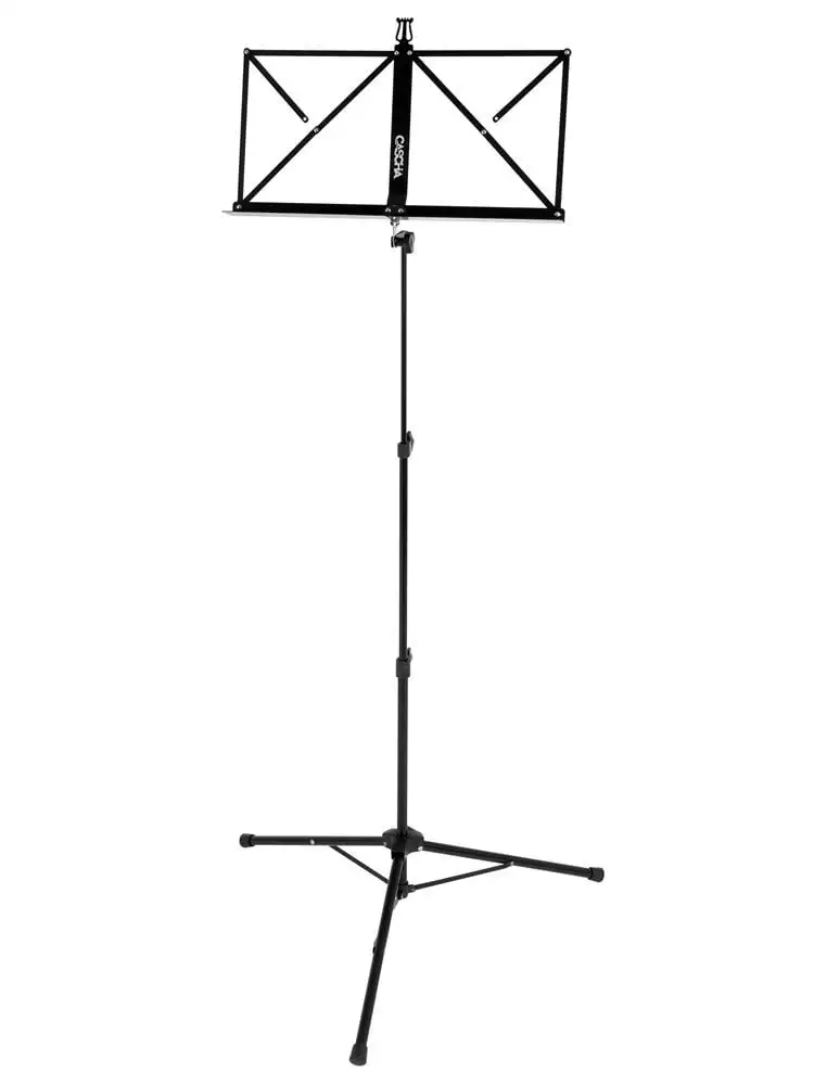 Cascha HH 2011 Music Stand