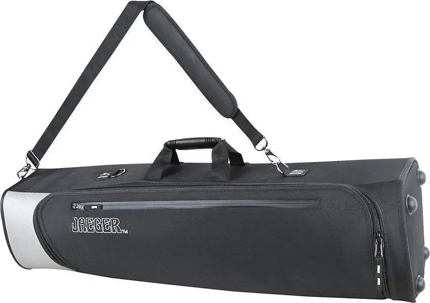 Jaeger 257210 Skyddshölje för trombon
