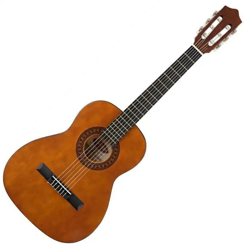 Stagg C432