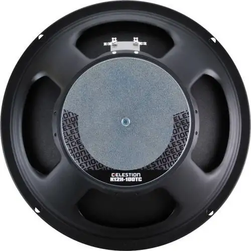 Celestion K12H-100TC Högtalare för mellanregister