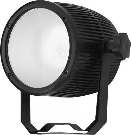 Fractal Lights LED 60W COB LED PAR