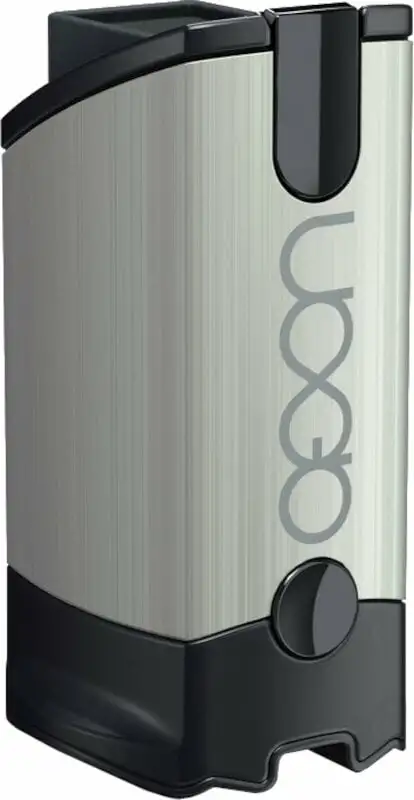 TC Electronic Aeon Effektpedal