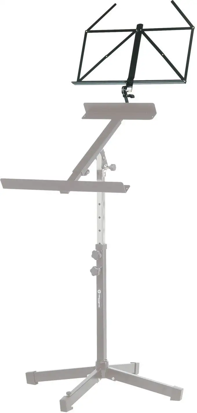 Konig & Meyer 11515
