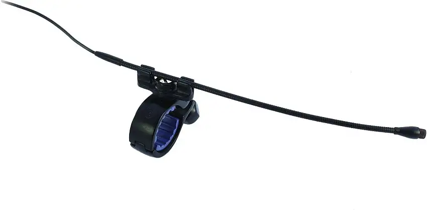 JTS CX-500F Kondensatormikrofoner för instrument