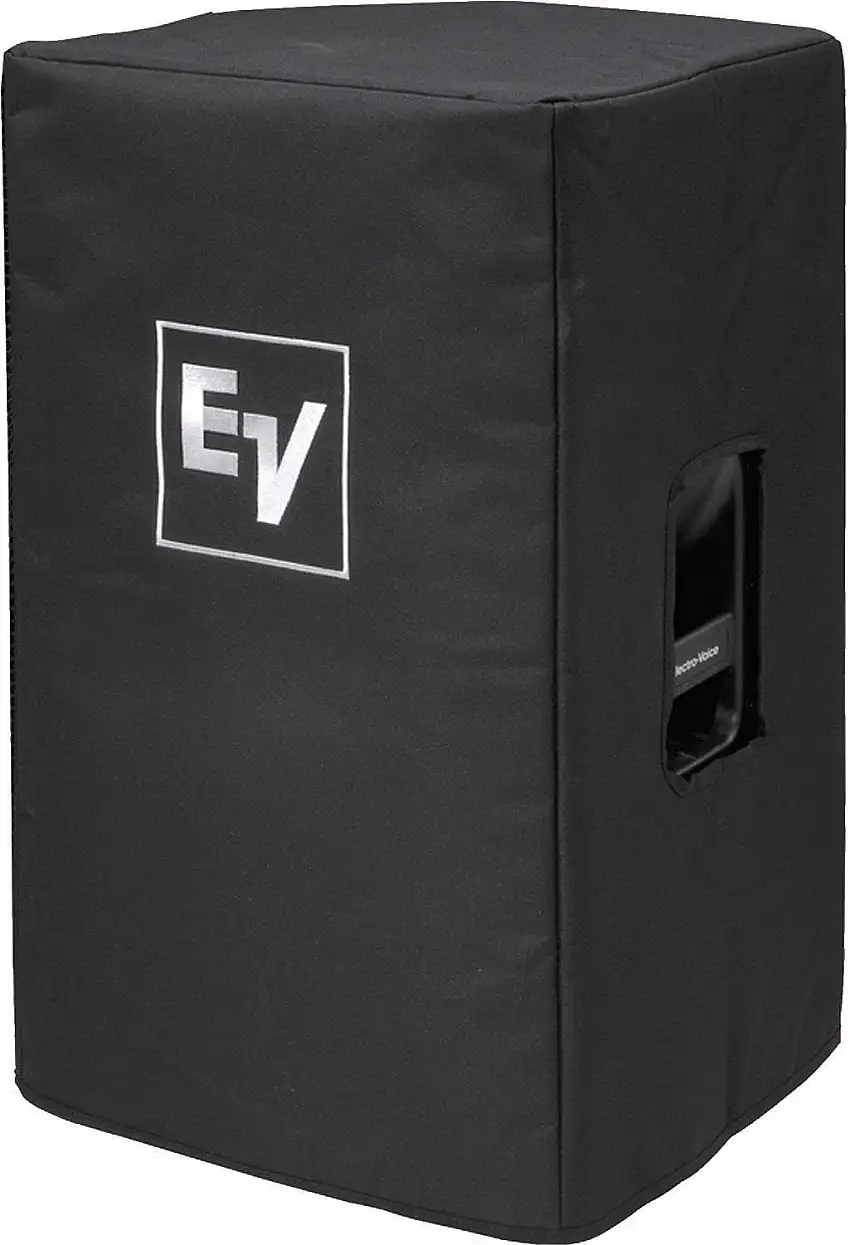 Electro Voice ELX 200-12 CVR Väska för högtalare