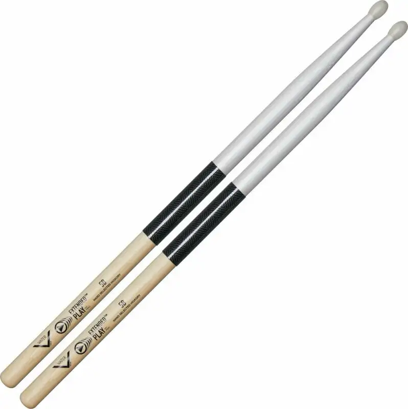 Vater VEP5BN Extended Play 5B Trumstockar