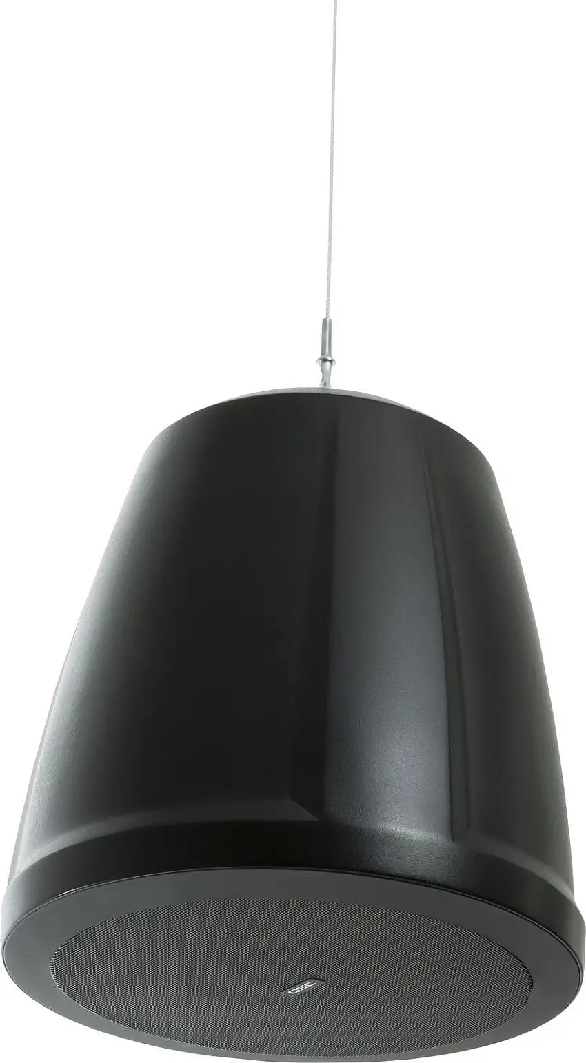 QSC AD-P6T-BK