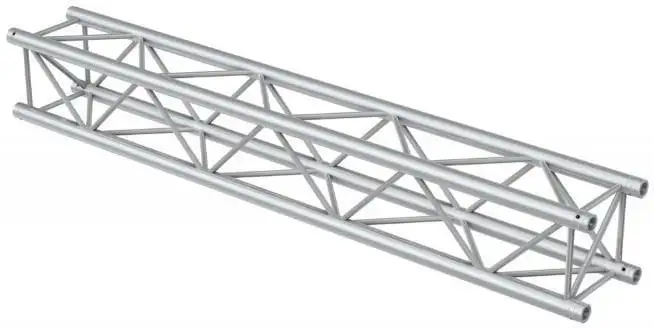 BeamZ P30-L200 Truss 2,0 m Straight